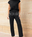 Conjunto Zara Charme Duplo - 2 Peças + Brinde Especial!