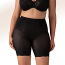 Short Modelador Skin Compression sem costura | PAGUE 1 LEVE 2