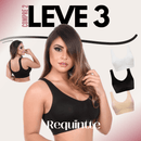 Sutiã Premium Confort+ (OFERTA)