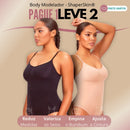 Body Modelador Premium - ShaperSkin®  [Compre 1 & Leve 2] Frete grátis