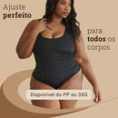 Body Modelador Premium - ShaperSkin®  [Compre 1 & Leve 2] Frete grátis