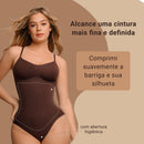 Body Modelador Premium - ShaperSkin®  [Compre 1 & Leve 2] Frete grátis