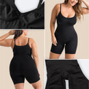 Body Modelador Premium - ShaperSkin®  [Compre 1 & Leve 2] Frete grátis