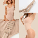 Body Modelador Premium - ShaperSkin®  [Compre 1 & Leve 2] Frete grátis