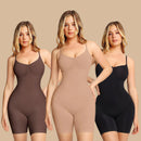 Body Modelador Premium - ShaperSkin®  [Compre 1 & Leve 2] Frete grátis
