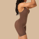 Body Modelador Premium - ShaperSkin®  [Compre 1 & Leve 2] Frete grátis