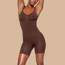 Body Modelador Premium - ShaperSkin®  [Compre 1 & Leve 2] Frete grátis