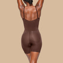 Body Modelador Premium - ShaperSkin®  [Compre 1 & Leve 2] Frete grátis