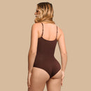 Body Modelador Premium - ShaperSkin®  [Compre 1 & Leve 2] Frete grátis