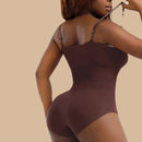 Body Modelador Premium - ShaperSkin®  [Compre 1 & Leve 2] Frete grátis