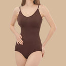 Body Modelador Premium - ShaperSkin®  [Compre 1 & Leve 2] Frete grátis