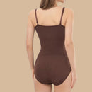 Body Modelador Premium - ShaperSkin®  [Compre 1 & Leve 2] Frete grátis