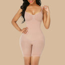 Body Modelador Premium - ShaperSkin®  [Compre 1 & Leve 2] Frete grátis