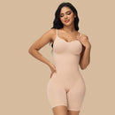 Body Modelador Premium - ShaperSkin®  [Compre 1 & Leve 2] Frete grátis