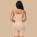 Body Modelador Premium - ShaperSkin®  [Compre 1 & Leve 2] Frete grátis