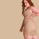 Body Modelador Premium - ShaperSkin®  [Compre 1 & Leve 2] Frete grátis