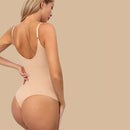Body Modelador Premium - ShaperSkin®  [Compre 1 & Leve 2] Frete grátis