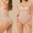 Body Modelador Premium - ShaperSkin®  [Compre 1 & Leve 2] Frete grátis