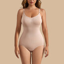 Body Modelador Premium - ShaperSkin®  [Compre 1 & Leve 2] Frete grátis
