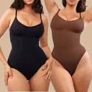 Body Modelador Premium - ShaperSkin®  [Compre 1 & Leve 2] Frete grátis