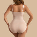 Body Modelador Premium - ShaperSkin®  [Compre 1 & Leve 2] Frete grátis