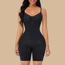 Body Modelador Premium - ShaperSkin®  [Compre 1 & Leve 2] Frete grátis