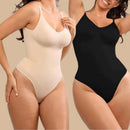 Body Modelador Premium - ShaperSkin®  [Compre 1 & Leve 2] Frete grátis