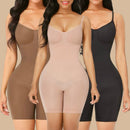 Body Modelador Premium - ShaperSkin®  [Compre 1 & Leve 2] Frete grátis