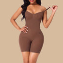 Body Modelador Premium - ShaperSkin®  [Compre 1 & Leve 2] Frete grátis