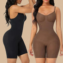 Body Modelador Premium - ShaperSkin®  [Compre 1 & Leve 2] Frete grátis