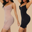 Body Modelador Premium - ShaperSkin®  [Compre 1 & Leve 2] Frete grátis