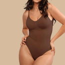 Body Modelador Premium - ShaperSkin®  [Compre 1 & Leve 2] Frete grátis