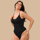 Body Modelador Premium - ShaperSkin®  [Compre 1 & Leve 2] Frete grátis