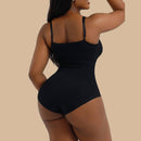 Body Modelador Premium - ShaperSkin®  [Compre 1 & Leve 2] Frete grátis