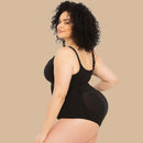 Body Modelador Premium - ShaperSkin®  [Compre 1 & Leve 2] Frete grátis