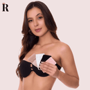 Extensor Requintte para costas largas - Até 8CM+