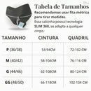 Calcinhas ComfortPlus™ [PAGUE 5 LEVE 10] + Brinde