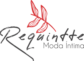 Loja Requintte