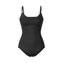 Eco-Friendly Snatched Bodysuit 2.0