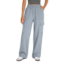 Calça Cargo Comfort Flex Santie Wear®