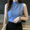 Blusa Requintte Classic