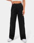 Calça Cargo Flex Santie Wear®