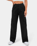 Calça Cargo Flex Santie Wear®