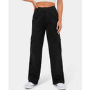 Calça Cargo Flex Santie Wear®