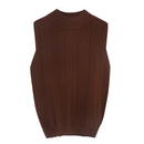 Blusa Requintte Classic