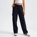 Calça Cargo Comfort Flex Santie Wear®