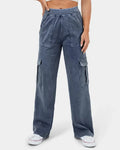Calça Cargo Flex Santie Wear®