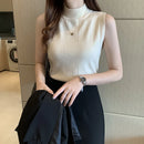 Blusa Requintte Classic
