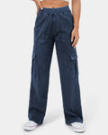 Calça Cargo Flex Santie Wear®
