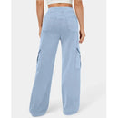 Calça Cargo Flex Santie Wear®